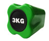  Original FitTools  FT 3  -  - Original FitTools  FT 3  - 