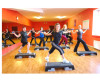  Original FitTools  FT 3  -  - Original FitTools  FT 3  - 