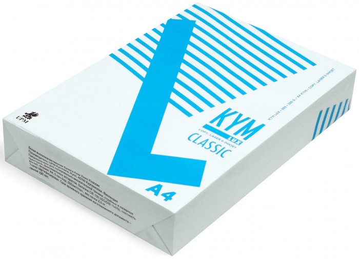  KYM Lux Classic  4 500 