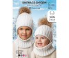  AmaroBaby    Pure Love Snow  - Happy Baby    Pure Love Snow 