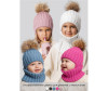  AmaroBaby    Pure Love Snow  - Happy Baby    Pure Love Snow 