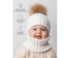  AmaroBaby    Pure Love Snow  - Happy Baby    Pure Love Snow 