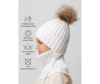  AmaroBaby    Pure Love Snow  - Happy Baby    Pure Love Snow 