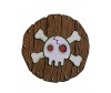  Pixel Crew      52.5  - Pixel Crew      52.5 