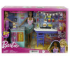  Barbie      - Barbie     