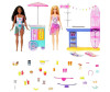  Barbie      - Barbie     