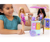  Barbie      - Barbie     