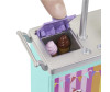  Barbie      - Barbie     