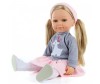  Lisa Doll    37  - Lisa Doll    37  