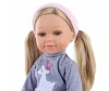  Lisa Doll    37  - Lisa Doll    37  