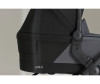  Anex Air-X Ax-C - Anex   Air-X