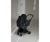  Anex Air-X Ax-C - Anex   Air-X