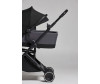 Anex Air-X Ax-C - Anex   Air-X