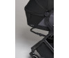  Anex Air-X Ax-C - Anex   Air-X