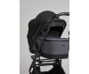 Anex Air-X Ax-C - Anex   Air-X