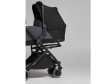  Anex Air-X Ax-C - Anex   Air-X