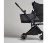  Anex Air-X Ax-C - Anex   Air-X