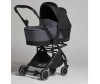  Anex Air-X Ax-C - Anex   Air-X