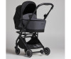 Anex Air-X Ax-C - Anex   Air-X