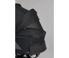  Anex Air-X Ax-C - Anex   Air-X