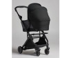  Anex Air-X Ax-C - Anex   Air-X