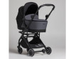  Anex Air-X Ax-C - Anex   Air-X