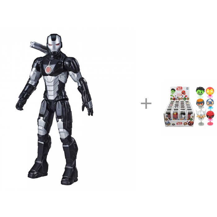  Avenger ������� �������� ������� 30 �� � Marvel �������� �������-������ ����-����