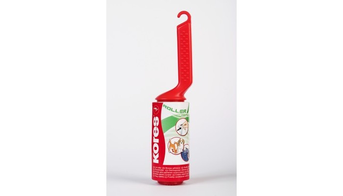  Kores       50 