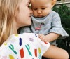  TinyTwinkle  -   2 . - TinyTwinkle  -   2 .