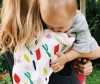  TinyTwinkle  -   2 . - TinyTwinkle  -   2 .