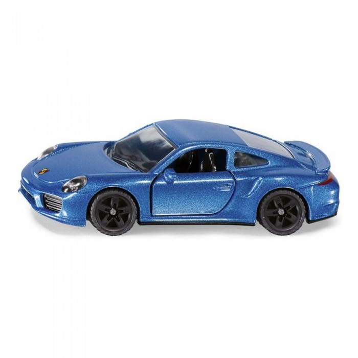  Siku  Porsche 911