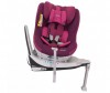  Coletto Mokka isofix - Coletto Mokka isofix