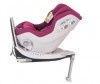  Coletto Mokka isofix - Coletto Mokka isofix