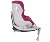  Coletto Mokka isofix - Coletto Mokka isofix