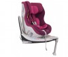  Coletto Mokka isofix - Coletto Mokka isofix