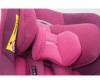  Coletto Mokka isofix - Coletto Mokka isofix