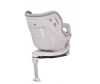  Coletto Mokka isofix - Coletto Mokka isofix