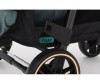   Carrello  Echo CRL-8508/2 - Carrello  Echo CRL-8508/2