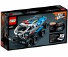  Lego Technic 42090    - Lego Technic 42090   