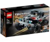  Lego Technic 42090    - Lego Technic 42090   