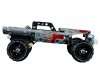  Lego Technic 42090    - Lego Technic 42090   