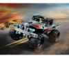  Lego Technic 42090    - Lego Technic 42090   