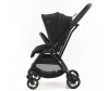   Maxi-Cosi 8  Leona Essential - Maxi-Cosi Leona Essential