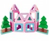  Magformers  Mini House Set 42 - Magformers  Mini House Set 42