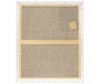  Brauberg    Art Classic    6080  190642 - Brauberg        6080 