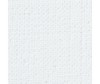  Brauberg    Art Classic    6080  190642 - Brauberg        6080 