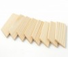  Brauberg    Art Classic    6080  190642 - Brauberg        6080 