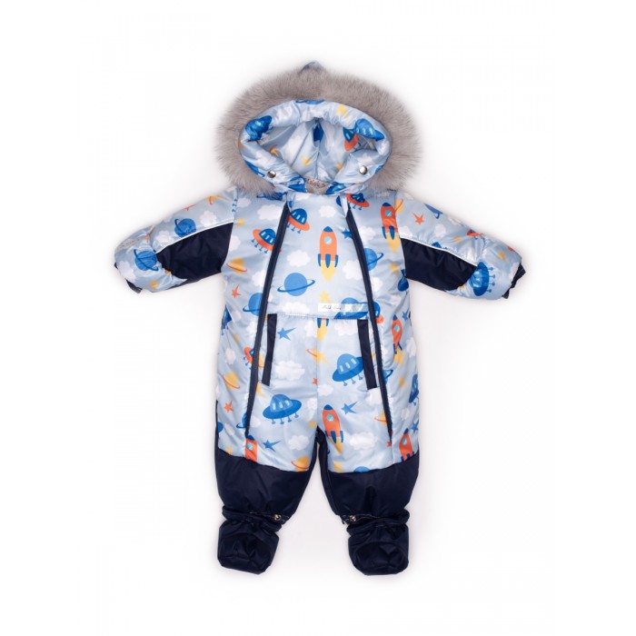 Malek Baby -   145/2