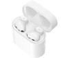  Xiaomi   Mi True Wireless Earphones 2S - Xerox   Mi True Wireless Earphones 2S