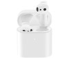  Xiaomi   Mi True Wireless Earphones 2S - Xerox   Mi True Wireless Earphones 2S